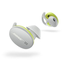 Load image into Gallery viewer, Bose Sport Earbuds Wireless Bluetooth Headphones
