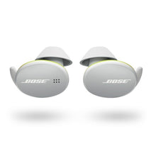 Load image into Gallery viewer, Bose Sport Earbuds Wireless Bluetooth Headphones
