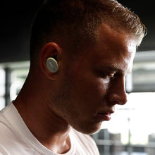 Load image into Gallery viewer, Bose Sport Earbuds Wireless Bluetooth Headphones
