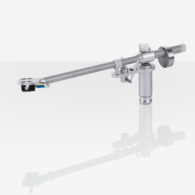 Clearaudio Clarify Radial Tonearm for Clearaudio Turntables