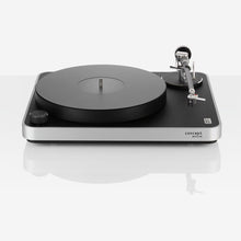 Load image into Gallery viewer, Clearaudio Concept Active Turntable with V2MM Cartridge
