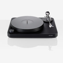 Load image into Gallery viewer, Clearaudio Concept Turntable with V2MM Cartridge

