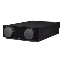 Load image into Gallery viewer, Cyrus ONE HD High Resolution Integrated Amplifier
