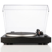 Load image into Gallery viewer, Dual CS 418 Belt Drive Manual Turntable
