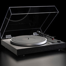Load image into Gallery viewer, Dual CS 429 Fully Automatic HiFi Turntable
