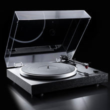 Load image into Gallery viewer, Dual CS 518 Manual Turntable
