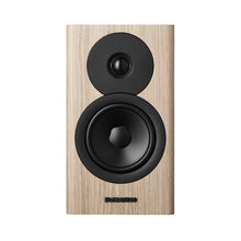 Load image into Gallery viewer, Dynaudio Evoke 10 High-End Compact Bookshelf Speakers
