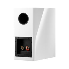 Load image into Gallery viewer, Dynaudio Evoke 10 High-End Compact Bookshelf Speakers
