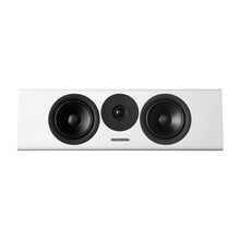 Load image into Gallery viewer, Dynaudio Evoke 25C High-End Centre Speaker
