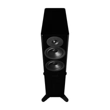 Load image into Gallery viewer, Dynaudio Evoke 30 High-End Floorstanding Speakers
