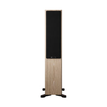 Load image into Gallery viewer, Dynaudio Evoke 30 High-End Floorstanding Speakers
