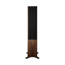 Load image into Gallery viewer, Dynaudio Evoke 50 Large High-End Floorstanding Speakers
