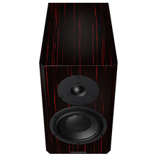 Load image into Gallery viewer, Dynaudio Special Forty Anniversary Bookshelf Speakers
