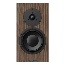Load image into Gallery viewer, Dynaudio Special Forty Anniversary Bookshelf Speakers
