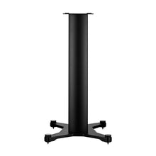 Load image into Gallery viewer, Dynaudio Stand 20 Speaker Stands for Emit/Evoke 20/Special Forty Speakers
