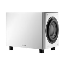 Load image into Gallery viewer, Dynaudio Sub 6 Subwoofer
