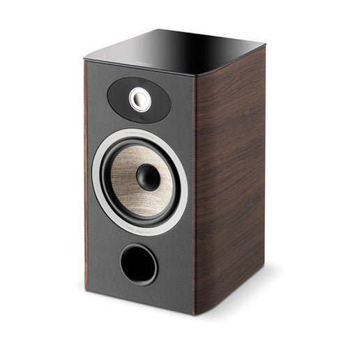 Focal Aria 906 Bookshelf Speakers