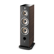 Load image into Gallery viewer, Focal Aria 948 Intense Bass Floorstanding Speakers

