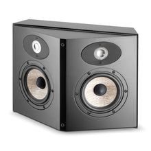 Load image into Gallery viewer, Focal Aria SR900 Surround Speaker
