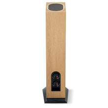Load image into Gallery viewer, Focal Chora 826-D Floorstanding Dolby Atmos Speakers
