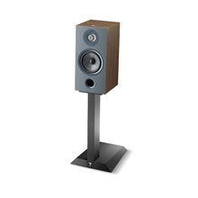 Load image into Gallery viewer, Focal Chora S800 Speaker Stands for Chora 806 Bookshelf Speakers
