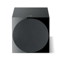 Load image into Gallery viewer, Focal Sub 600P Subwoofer
