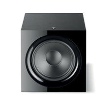 Load image into Gallery viewer, Focal Sub 600P Subwoofer
