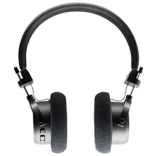 Load image into Gallery viewer, Grado GW100 Wireless Series Bluetooth Open-Back Headphones
