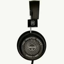 Load image into Gallery viewer, Grado SR225x Prestige Series Wired Open-Back Dynamic Stereo Headphones

