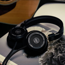 Load image into Gallery viewer, Grado SR60x Prestige Series Wired Open-Back Dynamic Stereo Headphones
