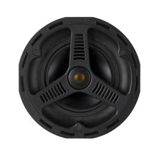 Load image into Gallery viewer, Monitor Audio AWC265 All Weather In-Ceiling Speaker

