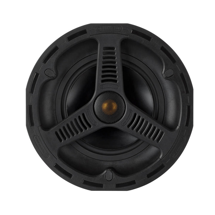 Monitor Audio AWC265 All Weather In-Ceiling Speaker