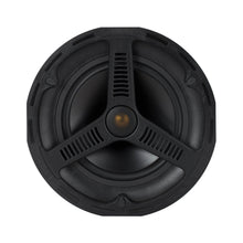 Load image into Gallery viewer, Monitor Audio AWC280 All Weather In-Ceiling Speaker
