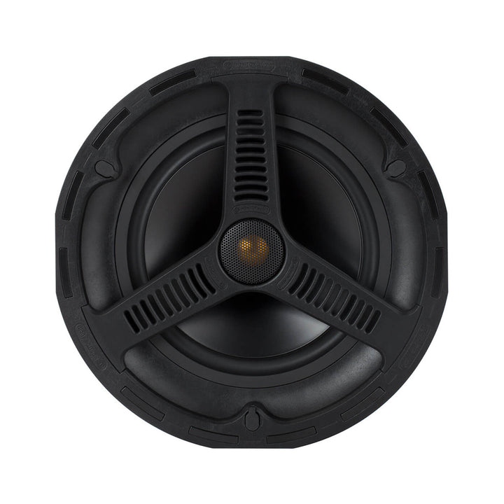 Monitor Audio AWC280 All Weather In-Ceiling Speaker