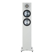 Load image into Gallery viewer, Monitor Audio Bronze 200 Floorstanding Speakers
