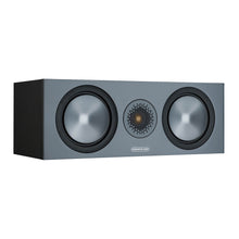 Load image into Gallery viewer, Monitor Audio Bronze C150 Centre Speaker

