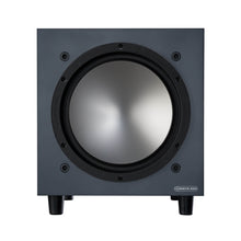 Load image into Gallery viewer, Monitor Audio Bronze W10 Subwoofer
