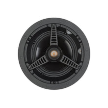 Load image into Gallery viewer, Monitor Audio C165 6.5&quot; In-Ceiling Stereo Speaker

