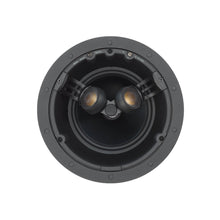 Load image into Gallery viewer, Monitor Audio C265-FX 6.5&quot; In-Ceiling Surround Speaker
