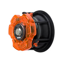 Load image into Gallery viewer, Monitor Audio C265-FX 6.5&quot; In-Ceiling Surround Speaker
