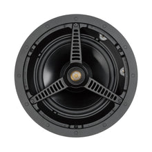 Load image into Gallery viewer, Monitor Audio C280 8&quot; In-Ceiling Speaker
