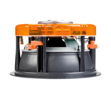 Load image into Gallery viewer, Monitor Audio C280-IDC 8&quot; In-Ceiling 3-Way Speaker
