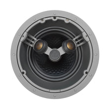 Load image into Gallery viewer, Monitor Audio C380-FX 8&quot; In-Ceiling Surround Speaker
