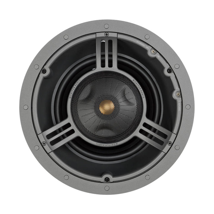 Monitor Audio C380-IDC 8