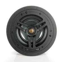 Load image into Gallery viewer, Monitor Audio CP-CT260 6&quot; In-Ceiling Acoustically Sealed Speaker

