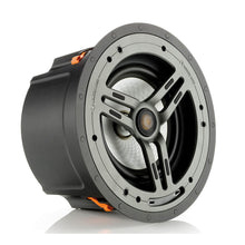 Load image into Gallery viewer, Monitor Audio CP-CT380 8&quot; In-Ceiling Acoustically Sealed Speaker
