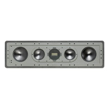 Load image into Gallery viewer, Monitor Audio CP-IW460X In-Wall Acoustically Sealed 3-Way Speaker

