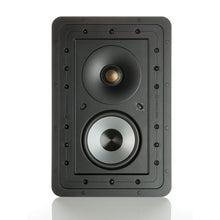 Load image into Gallery viewer, Monitor Audio CP-WT150 5&quot; In-Wall Acoustically Sealed Speaker
