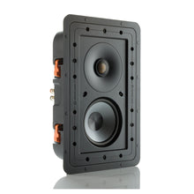 Load image into Gallery viewer, Monitor Audio CP-WT150 5&quot; In-Wall Acoustically Sealed Speaker
