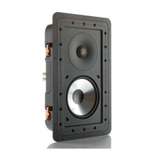 Load image into Gallery viewer, Monitor Audio CP-WT260 6&quot; In-Wall Acoustically Sealed Speaker
